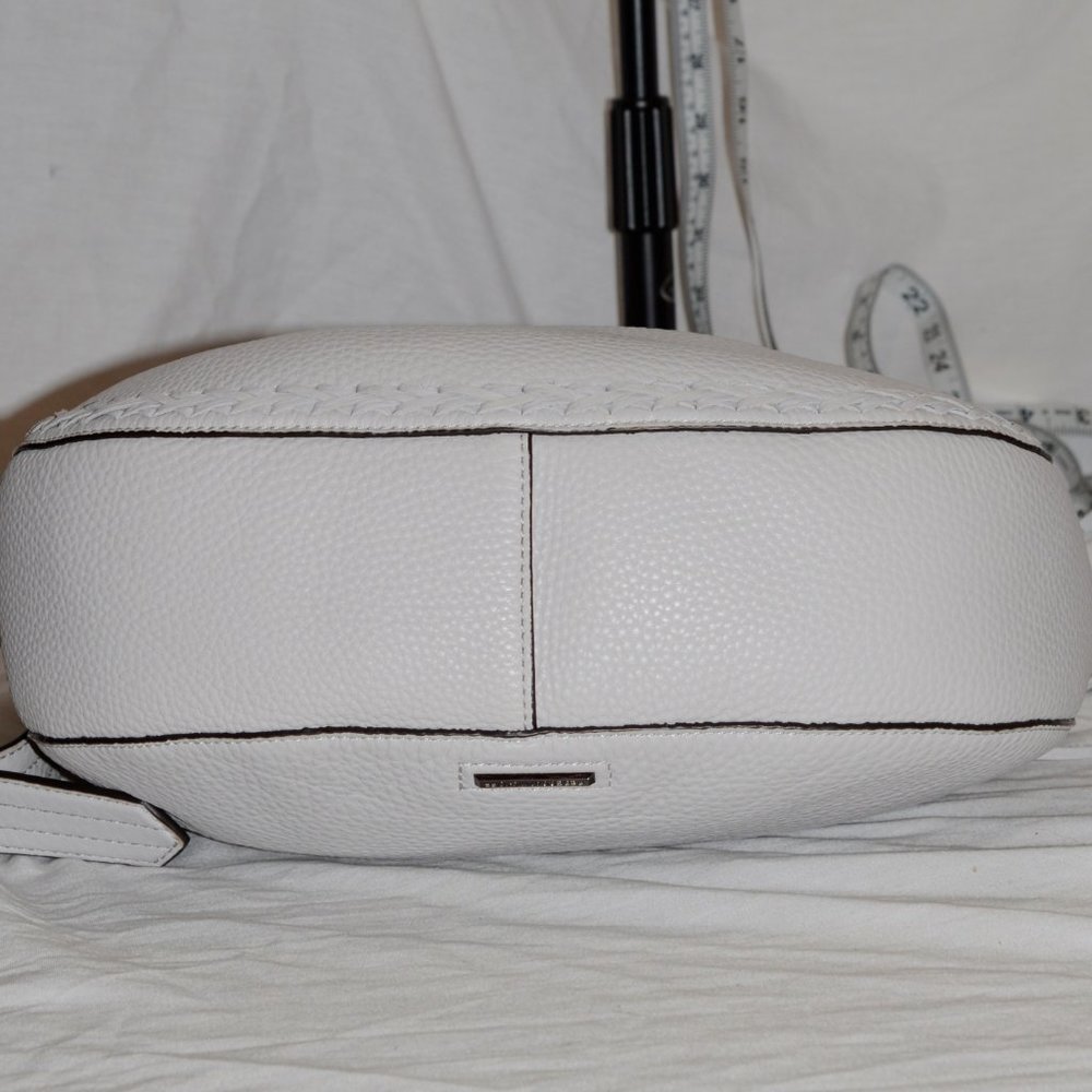NEW Rebecca Minkoff Convertible Hobo Bag - Picture 10 of 10